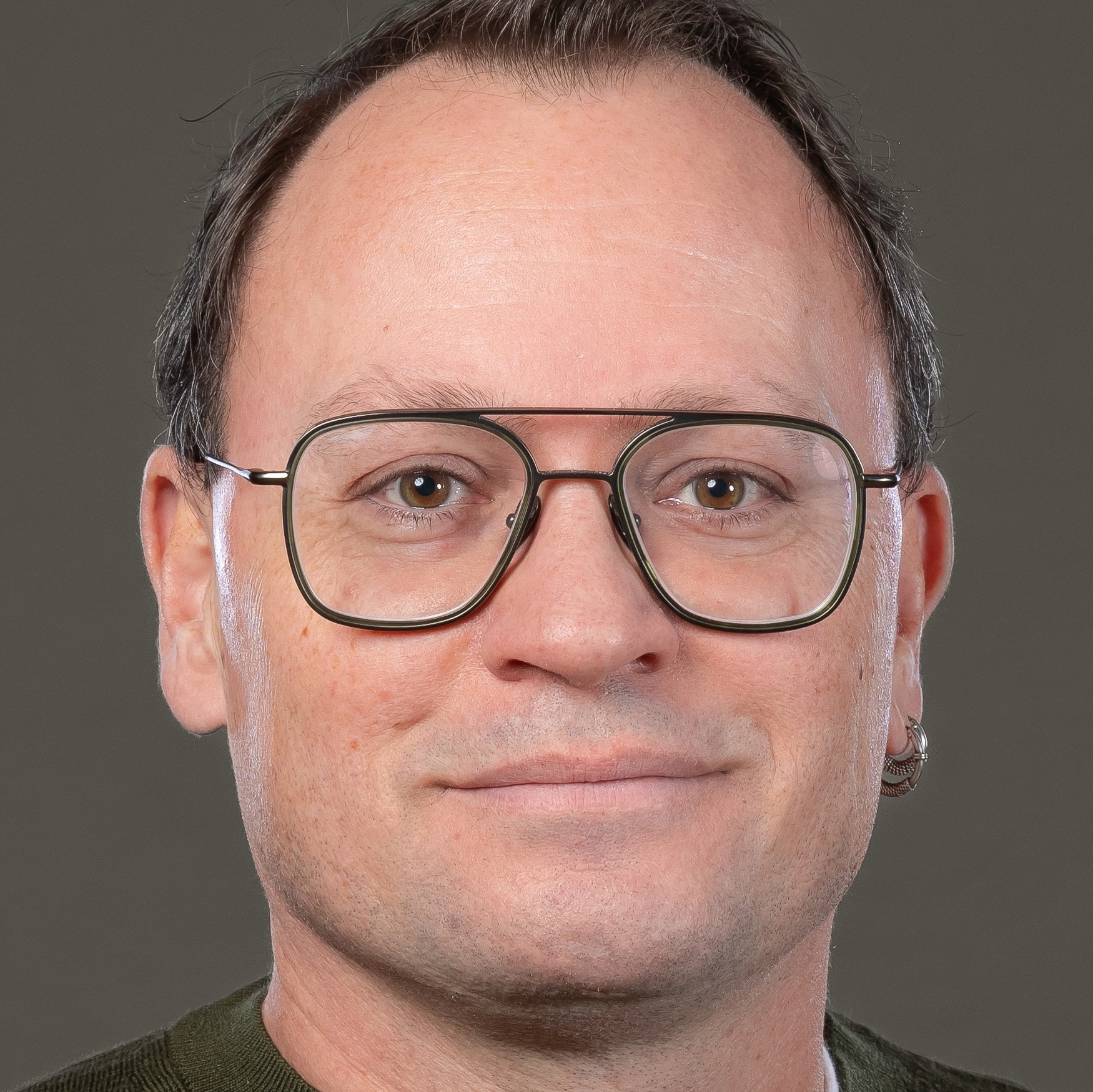 author-portrait