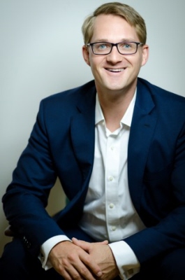 author-portrait