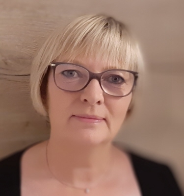 author-portrait