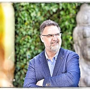 author-portrait