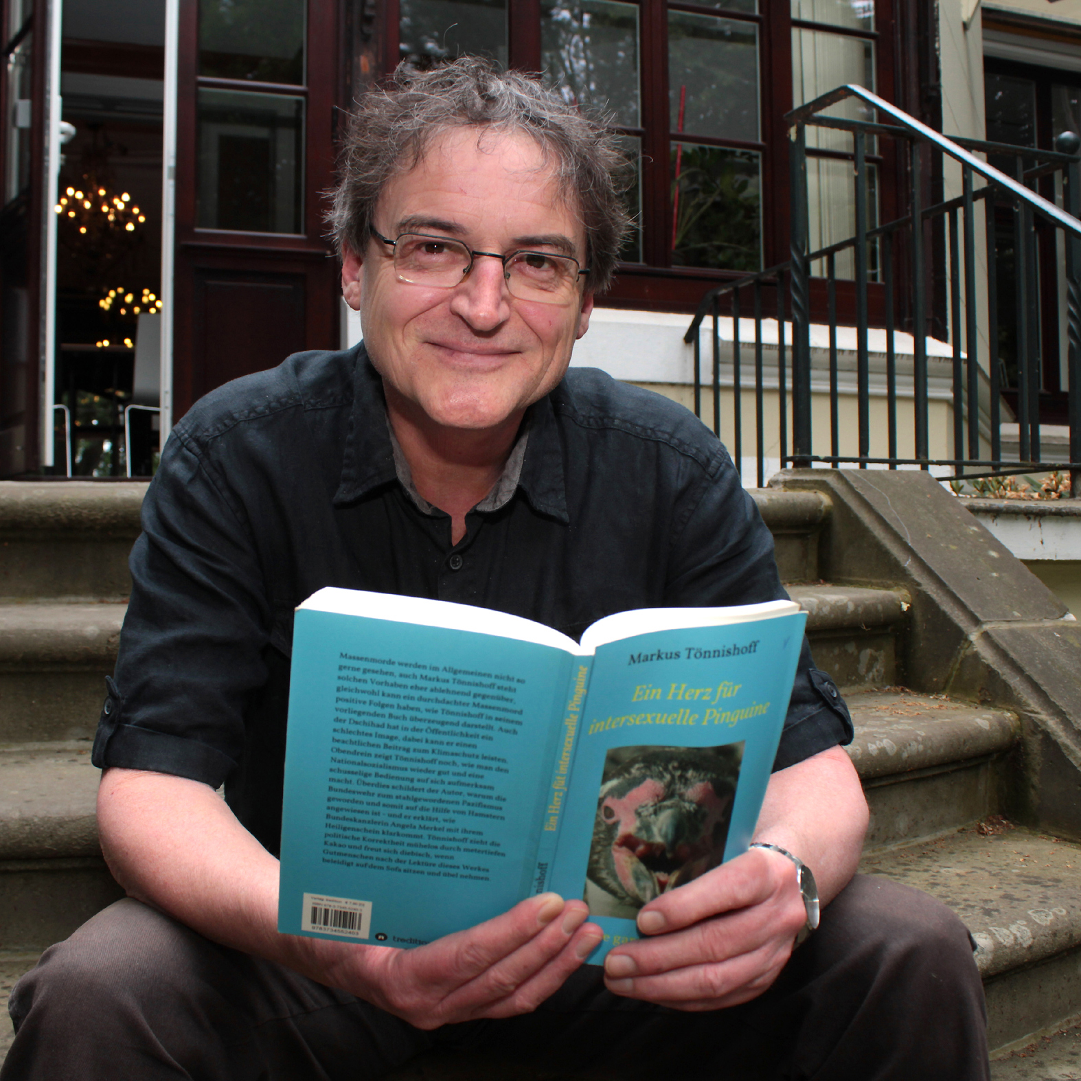 author-portrait