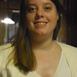 author-portrait
