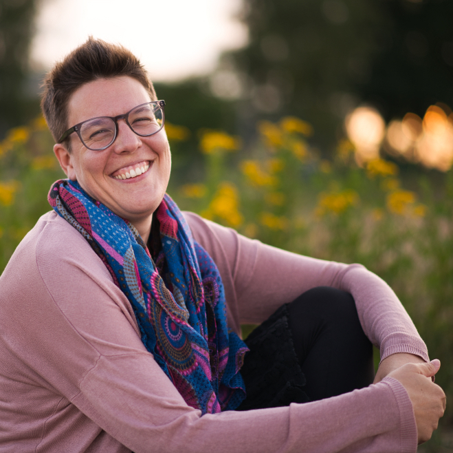 author-portrait
