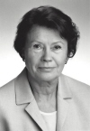 author-portrait