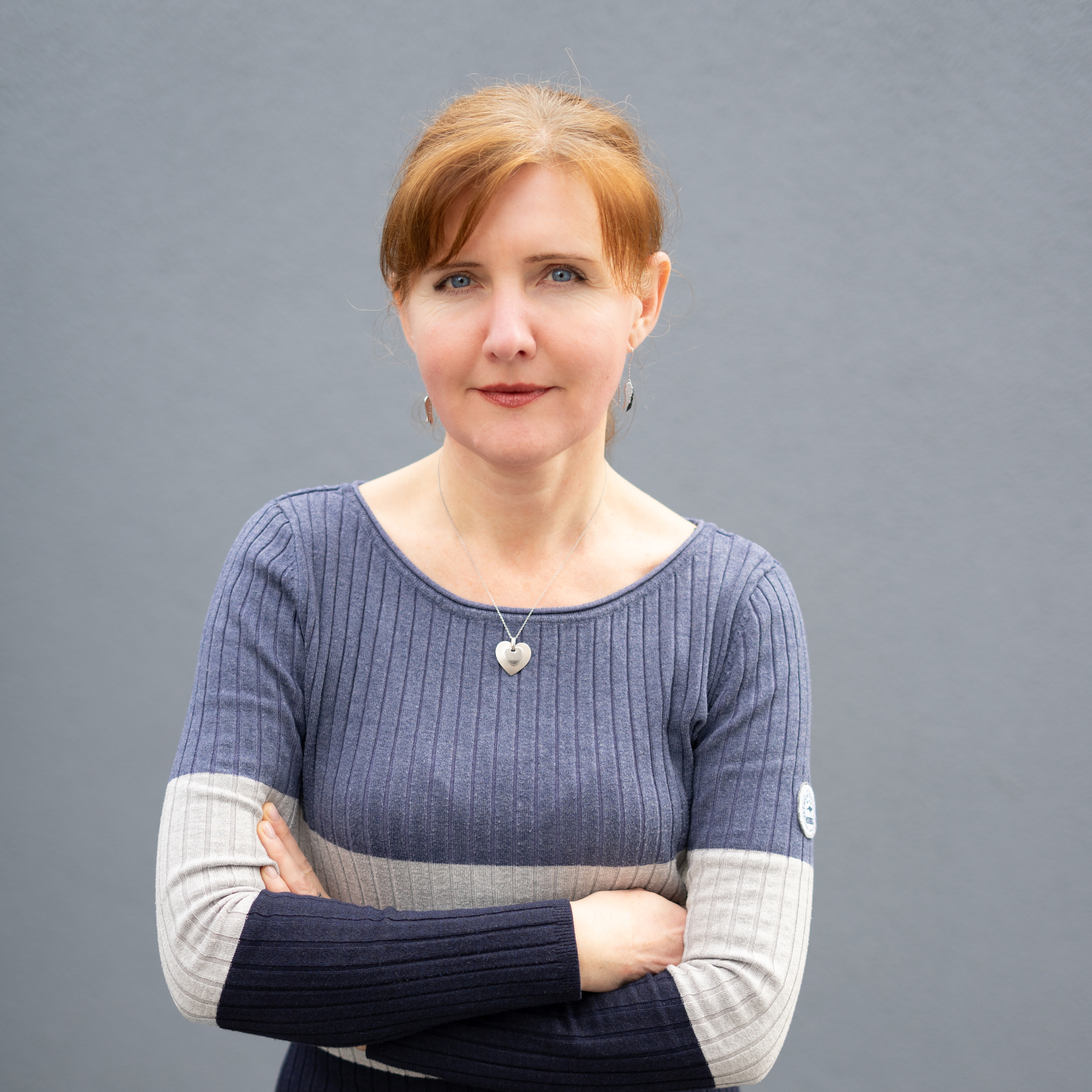 author-portrait