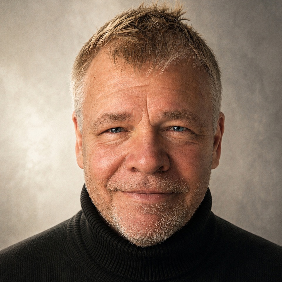 author-portrait