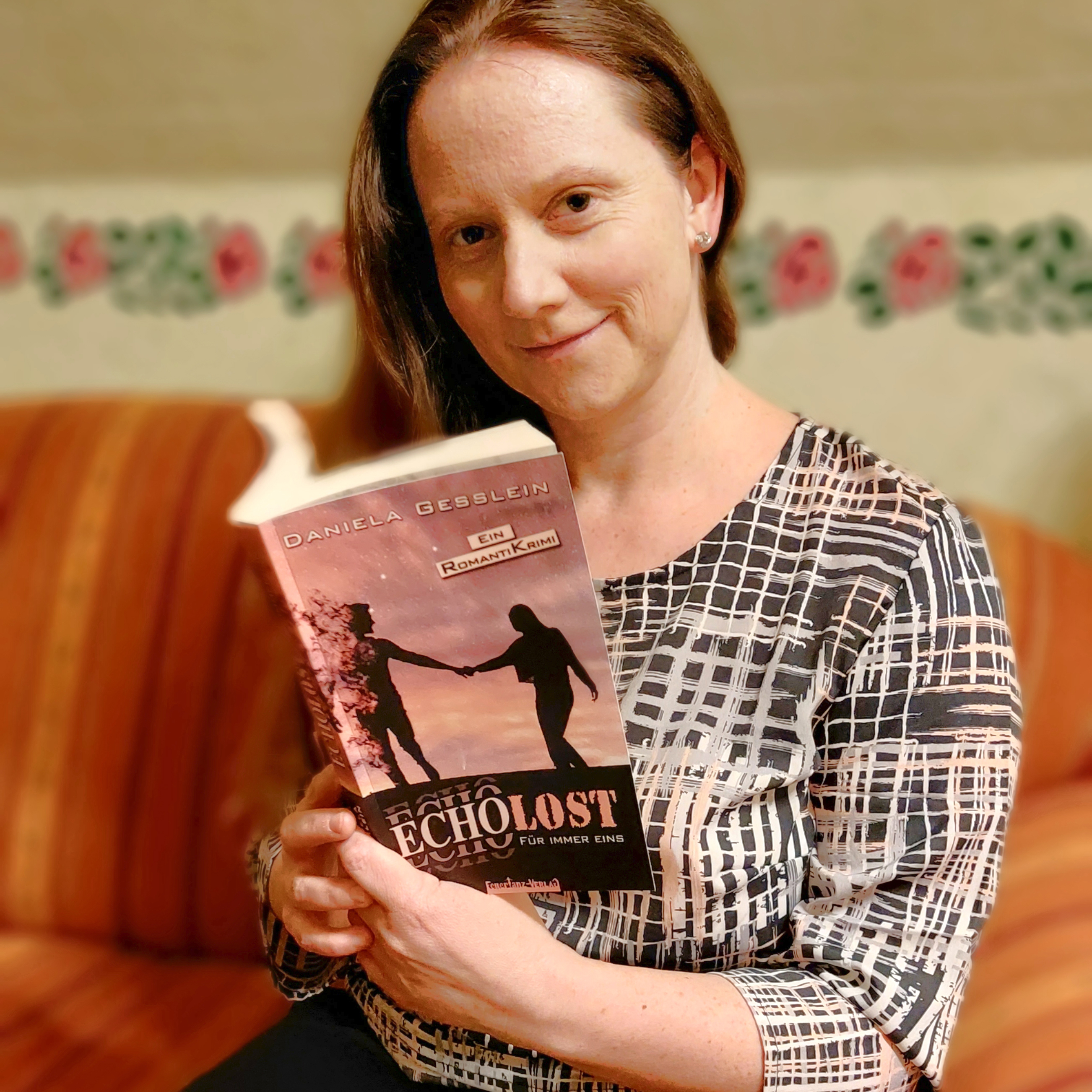 author-portrait