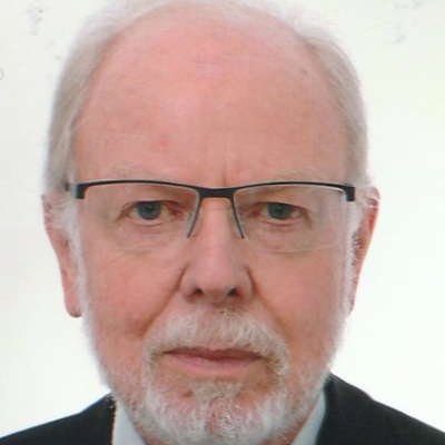 author-portrait