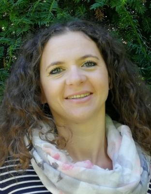 author-portrait
