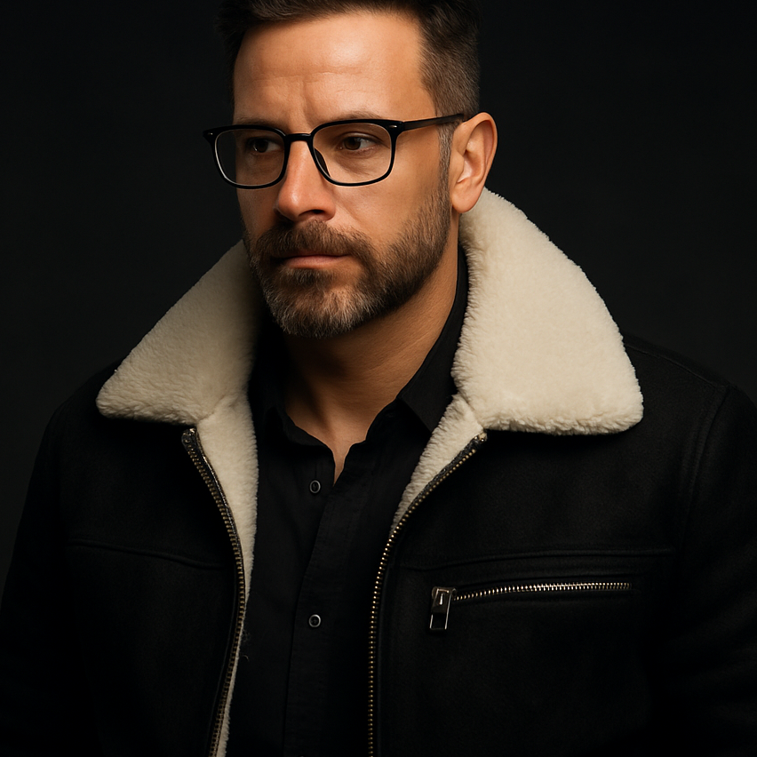 author-portrait