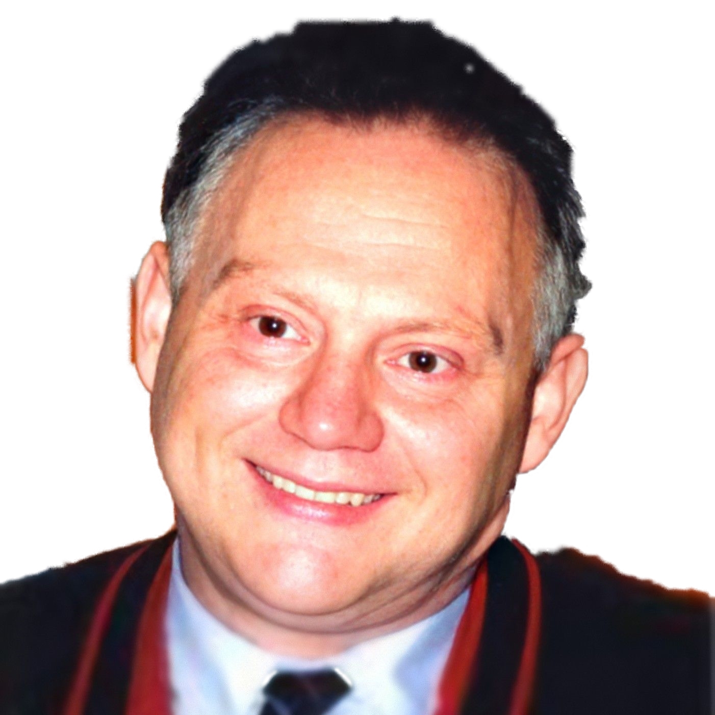 author-portrait