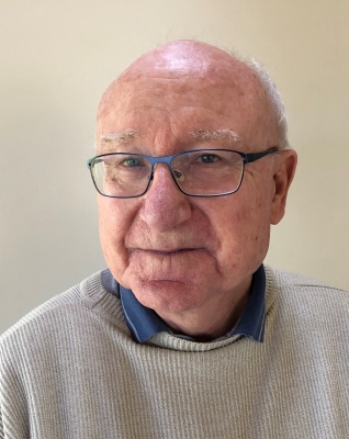 author-portrait