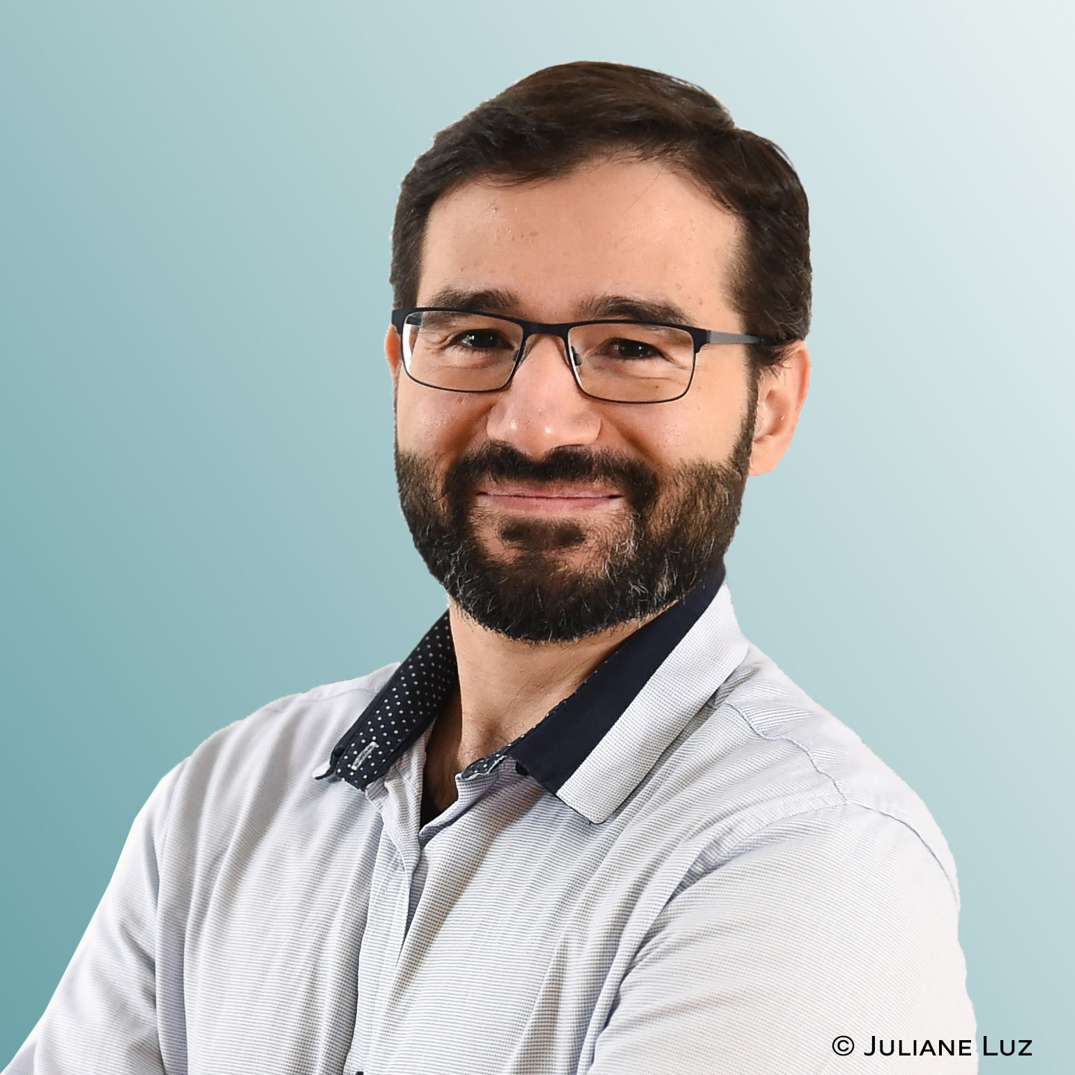 author-portrait