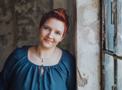 author-portrait
