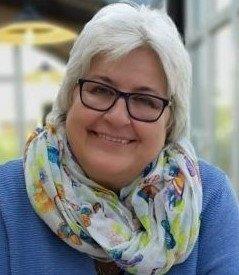 author-portrait