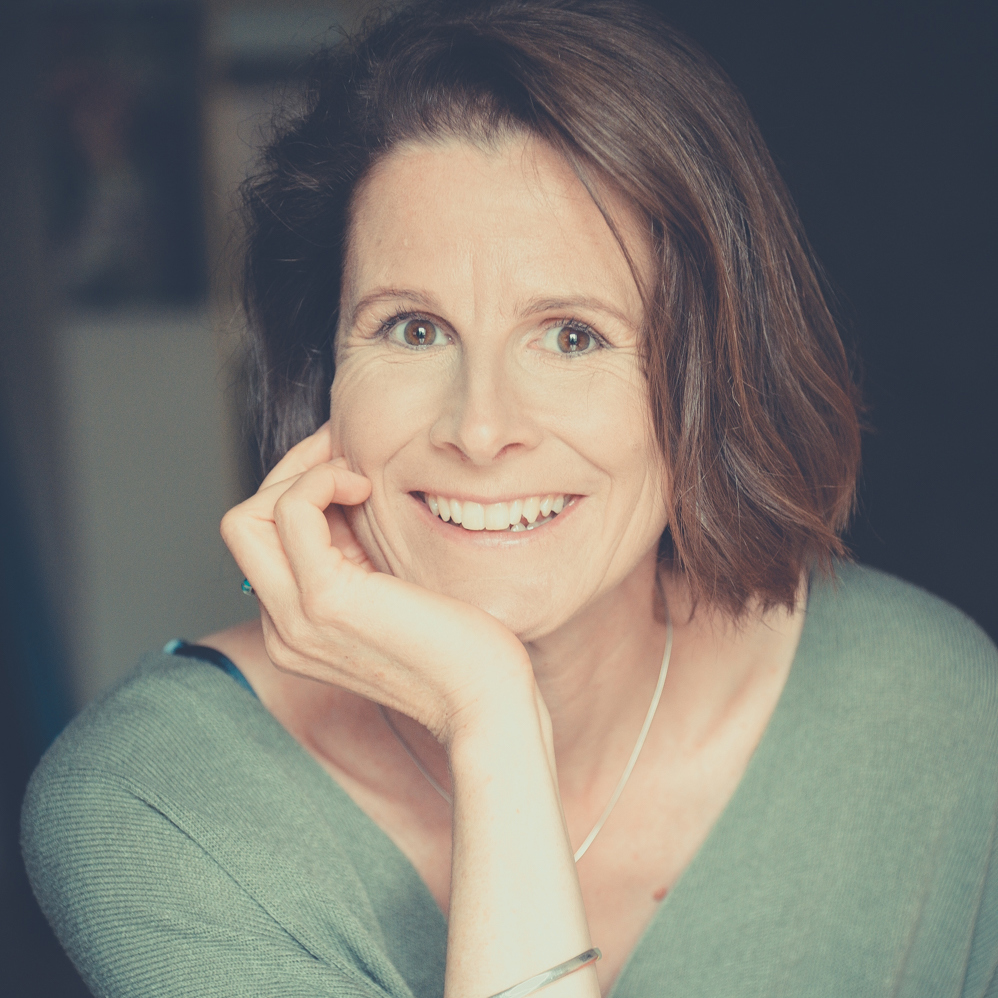 author-portrait