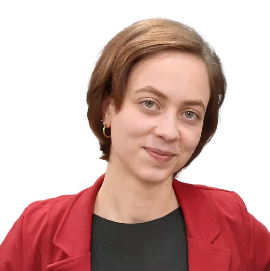 author-portrait