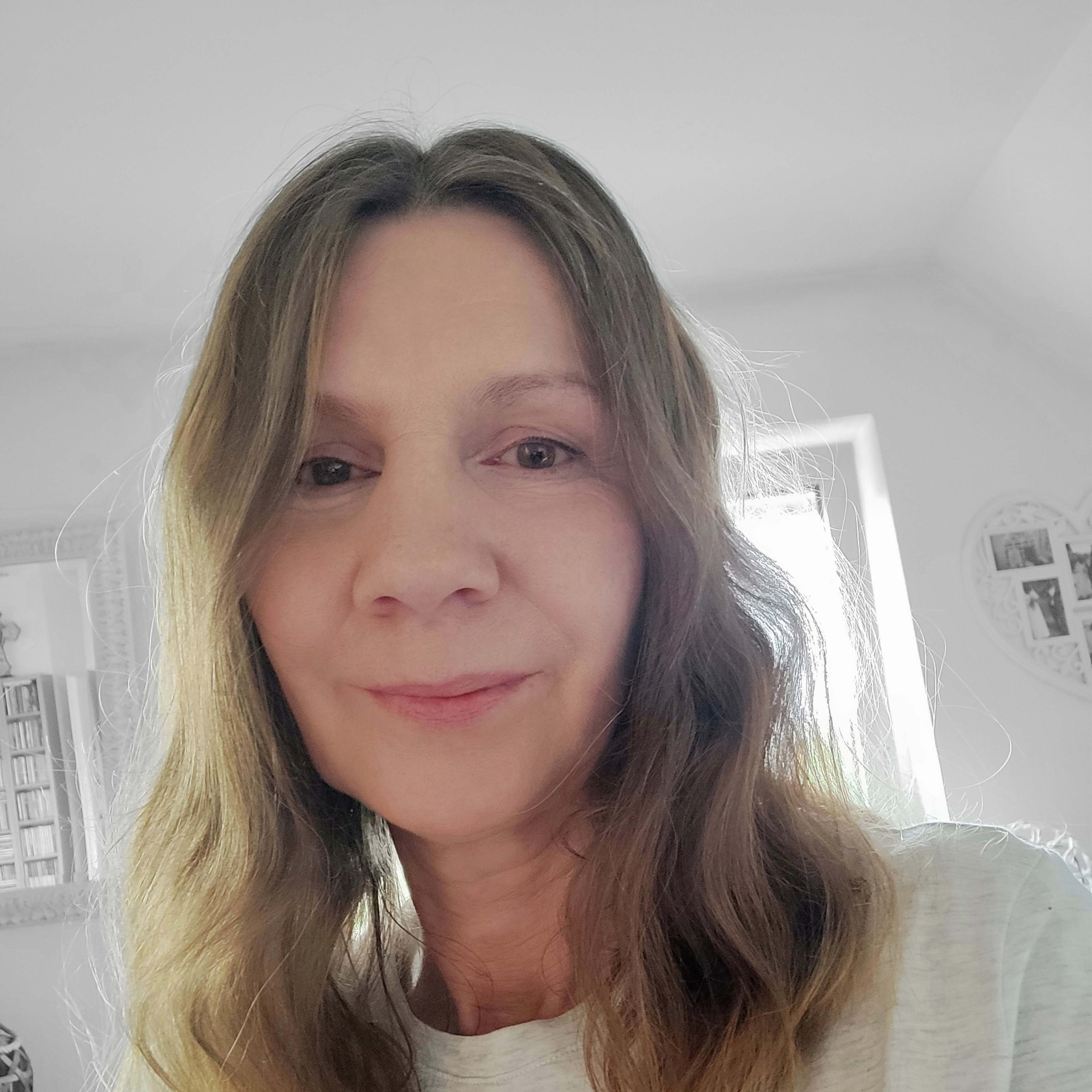 author-portrait