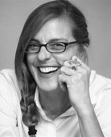author-portrait