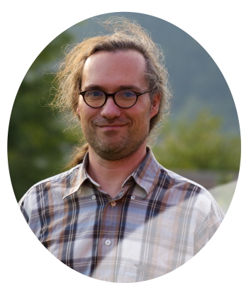 author-portrait