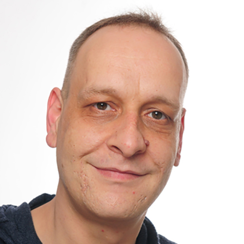 author-portrait