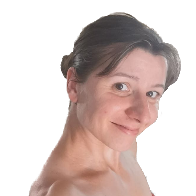 author-portrait