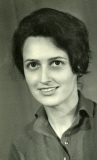 author-portrait
