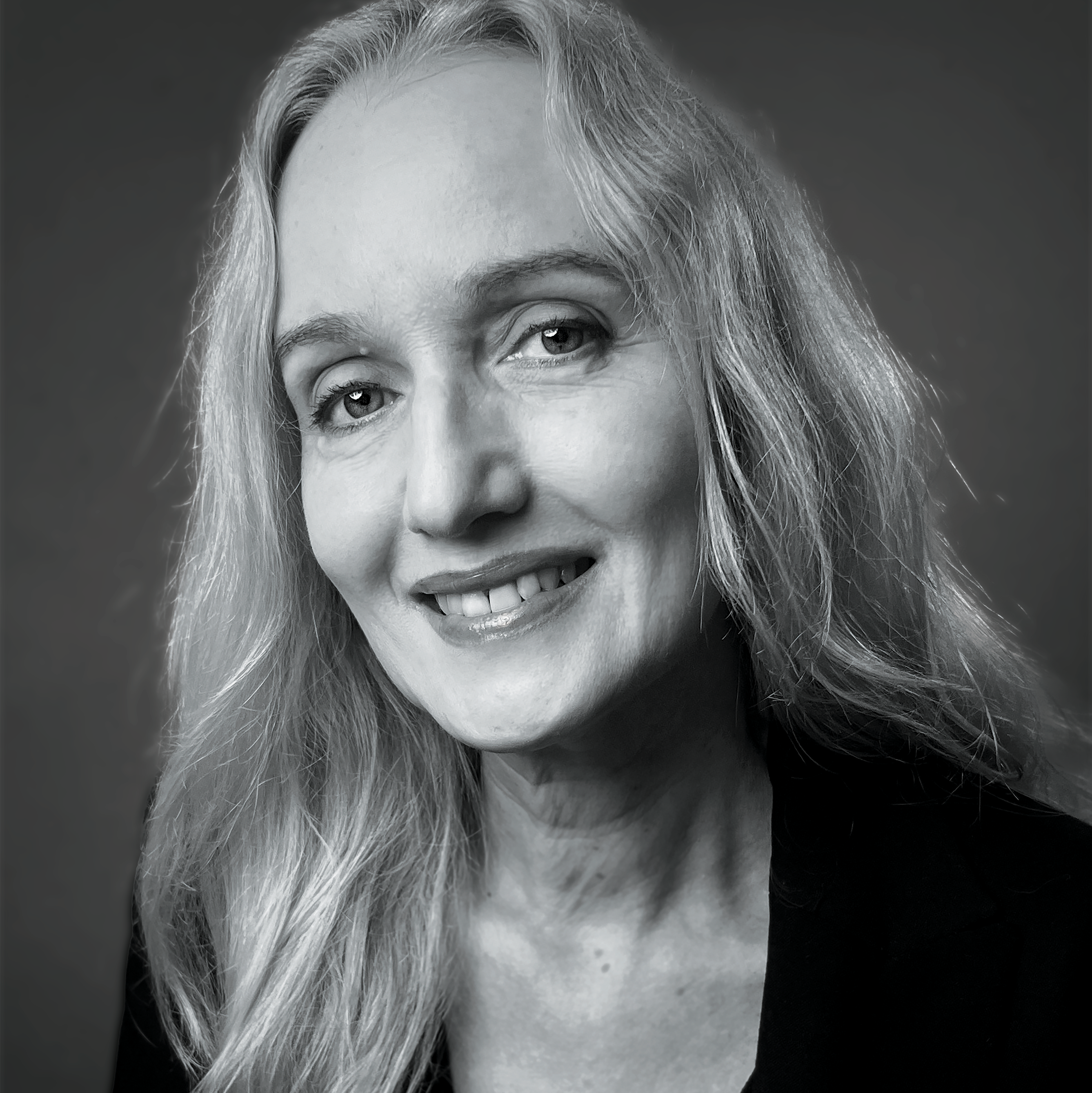 author-portrait