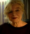 author-portrait