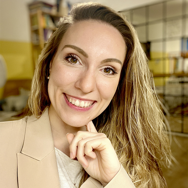 author-portrait