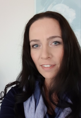 author-portrait