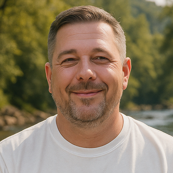 author-portrait