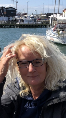 author-portrait