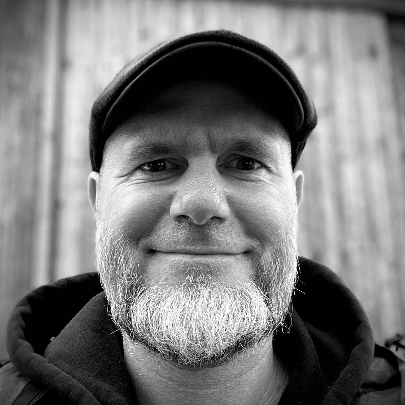 author-portrait