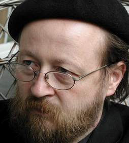 author-portrait