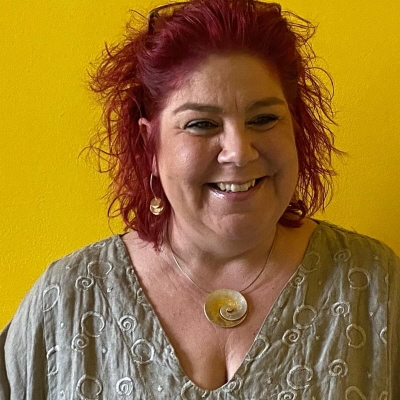 author-portrait