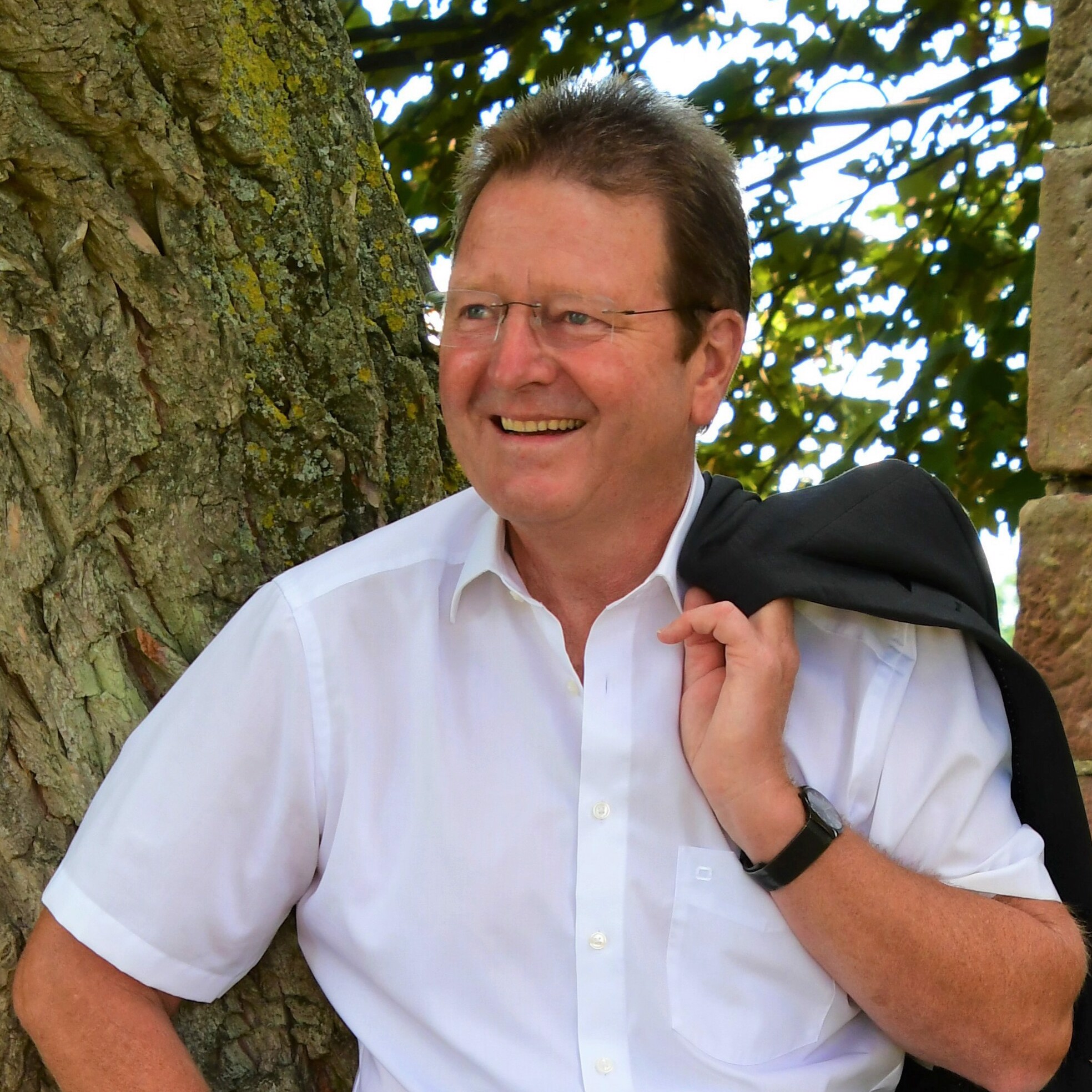 author-portrait