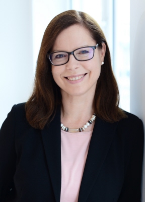 author-portrait