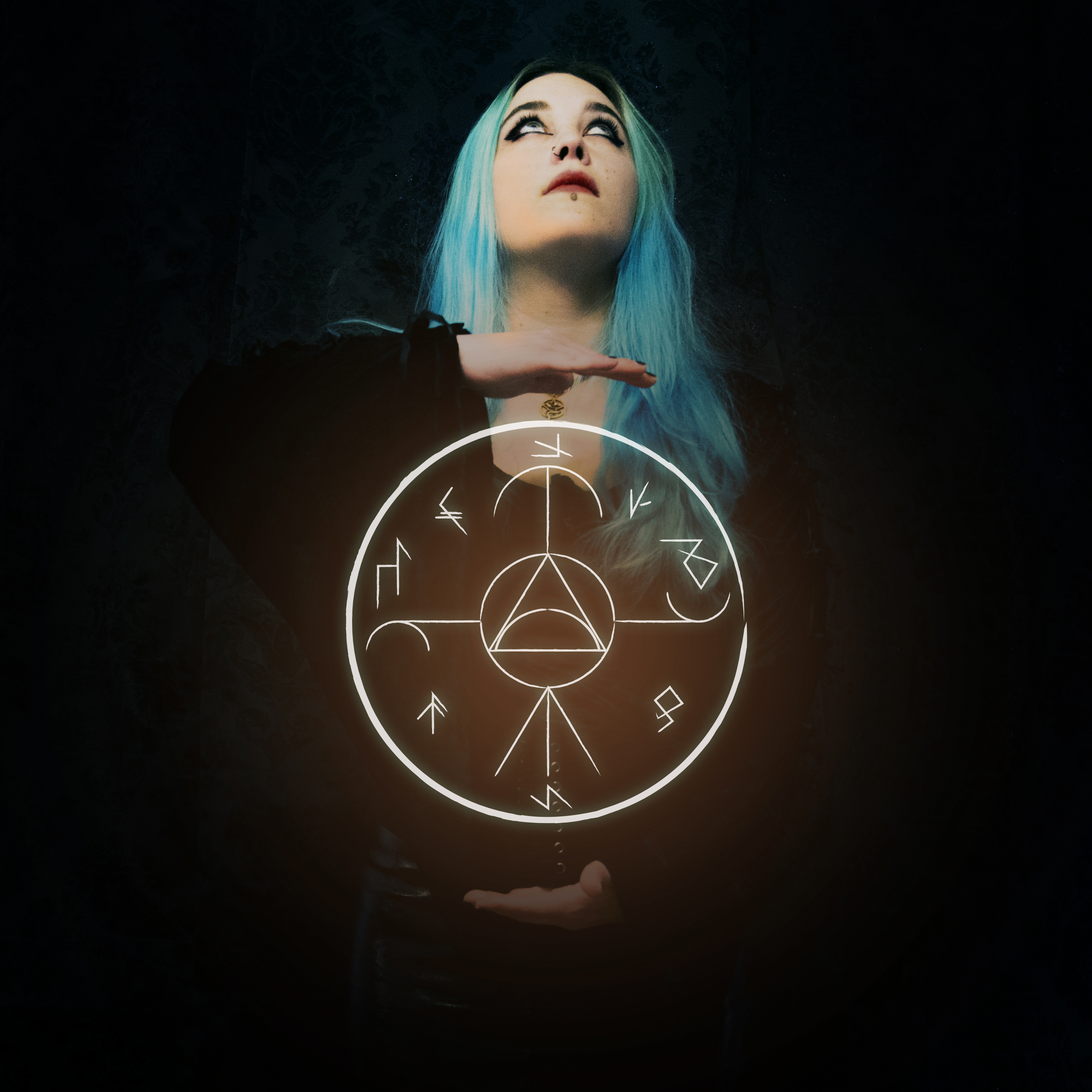 author-portrait