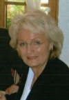 author-portrait