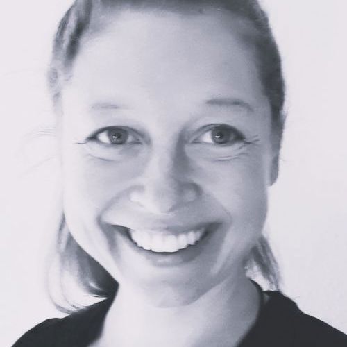 author-portrait