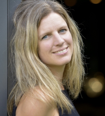 author-portrait