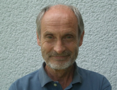 author-portrait