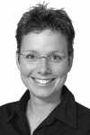 author-portrait