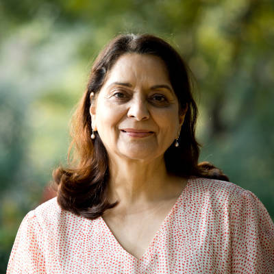 author-portrait