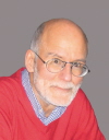 author-portrait