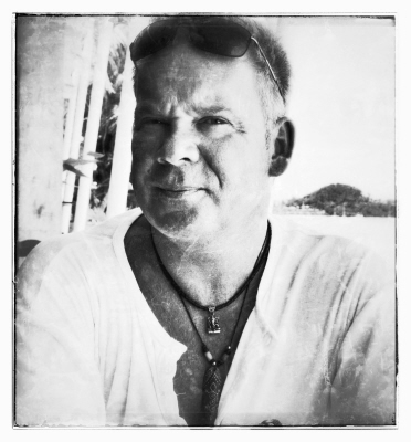 author-portrait
