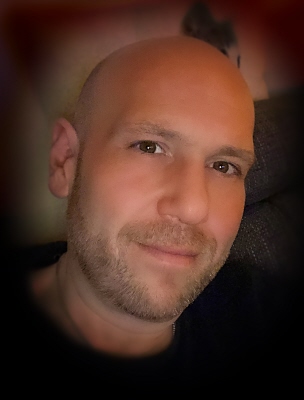 author-portrait