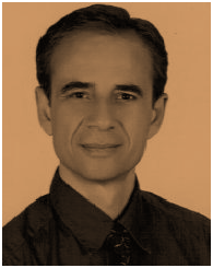 author-portrait