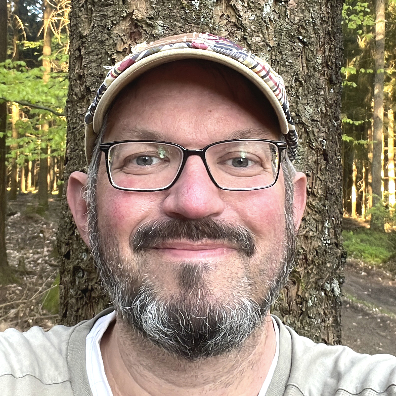 author-portrait